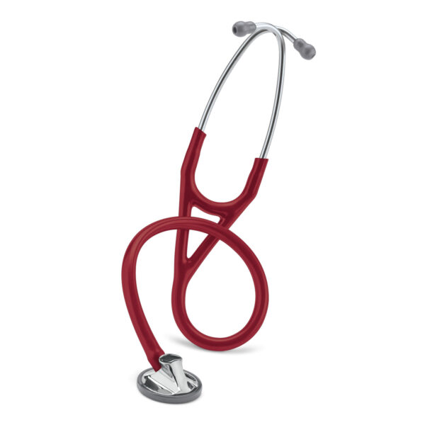 SOLVENTUM LITTMANN® MASTER CARDIOLOGY STETHOSCOPE