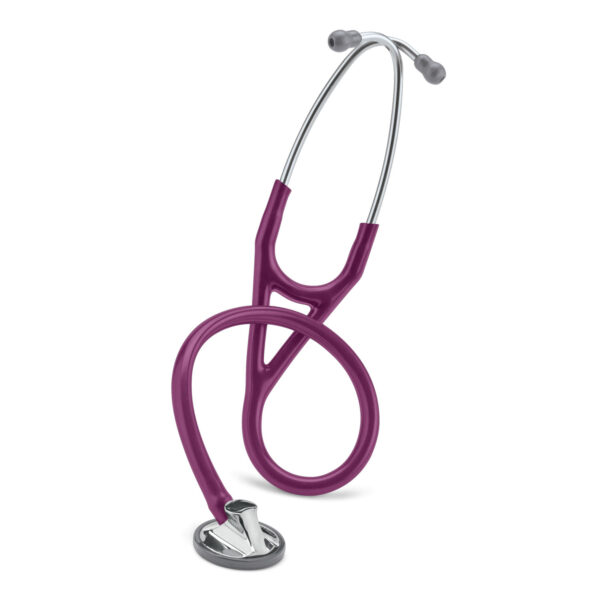 SOLVENTUM LITTMANN® MASTER CARDIOLOGY STETHOSCOPE