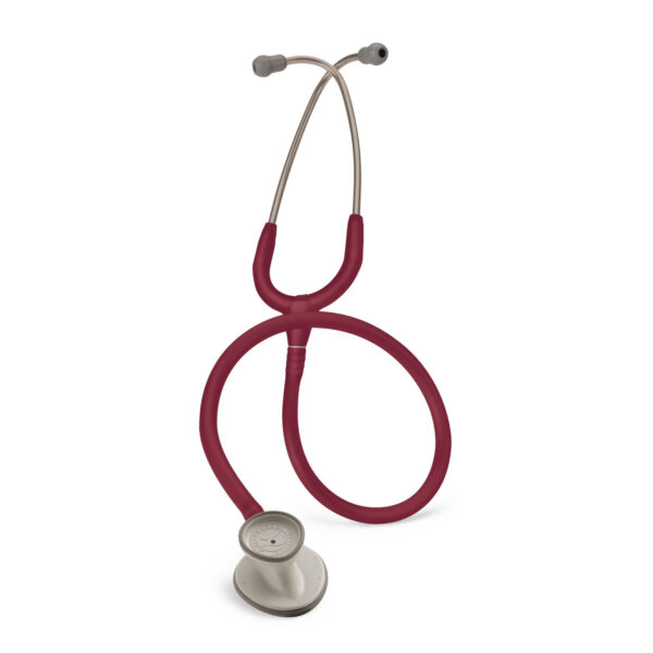 SOLVENTUM LITTMANN® LIGHTWEIGHT II S.E. STETHOSCOPES