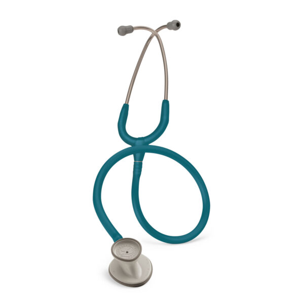 SOLVENTUM LITTMANN® LIGHTWEIGHT II S.E. STETHOSCOPES