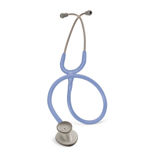 SOLVENTUM LITTMANN® LIGHTWEIGHT II S.E. STETHOSCOPES