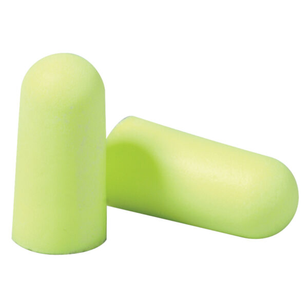 3M™ PSD E-A-RSOFT™ EARPLUGS