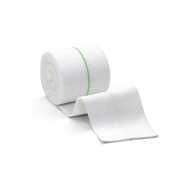 MOLNLYCKE TUBIFAST® ELASTICATED VISCOSE TUBLAR BANDAGES