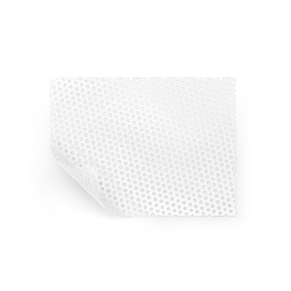 MOLNLYCKE WOUND DRESSING - MEPITEL® ONE