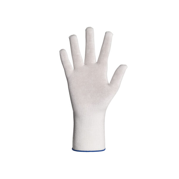 MOLNLYCKE TUBIFAST® GARMENTS-GLOVES