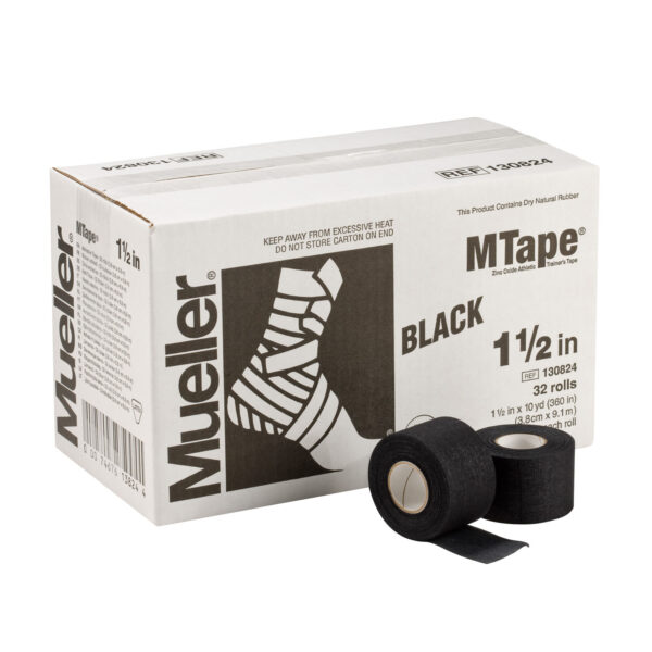 MUELLER MTAPE®