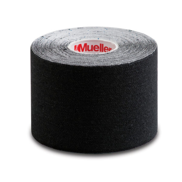 MUELLER KINESIOLOGY TAPE