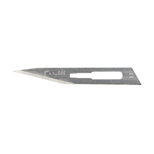 MYCO TECHNOCUT® PREMIUM SURGICAL BLADES