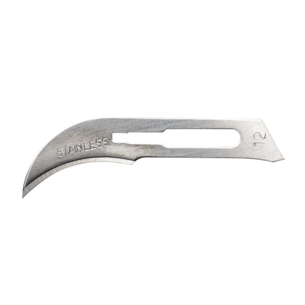 MYCO TECHNOCUT® PREMIUM SURGICAL BLADES