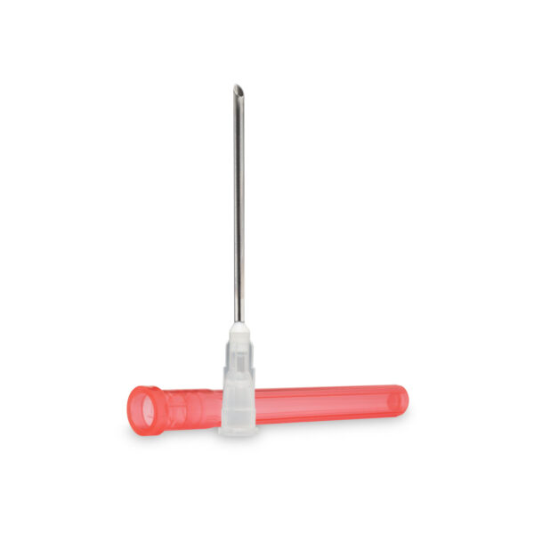 MYCO RELI® BLUNT FILL NEEDLES