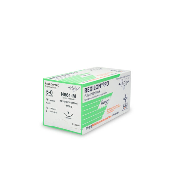 MYCO RELI® PRO SUTURE