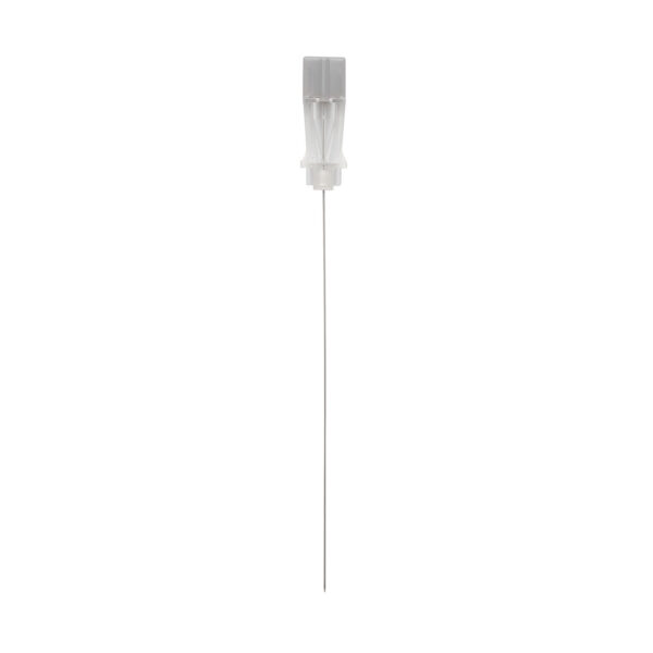 MYCO RELI® PENCIL POINT SPINAL NEEDLES