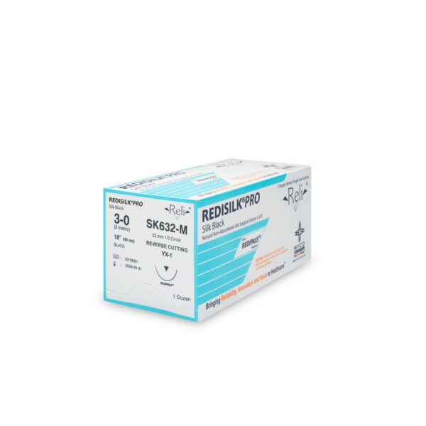 MYCO RELI® PRO SUTURE