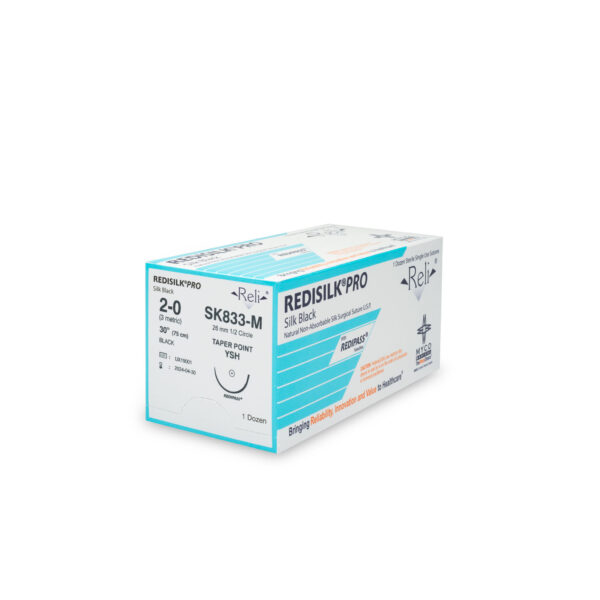 MYCO RELI® PRO SUTURE