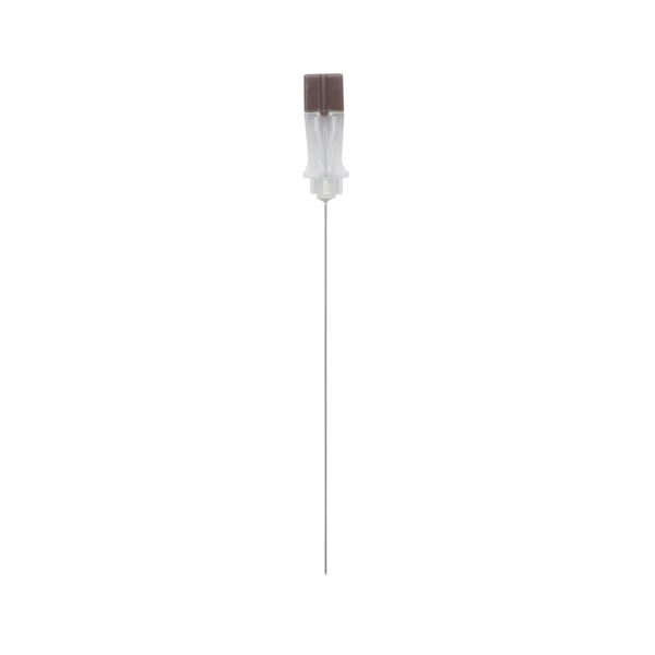 MYCO RELI® QUINCKE POINT SPINAL NEEDLES