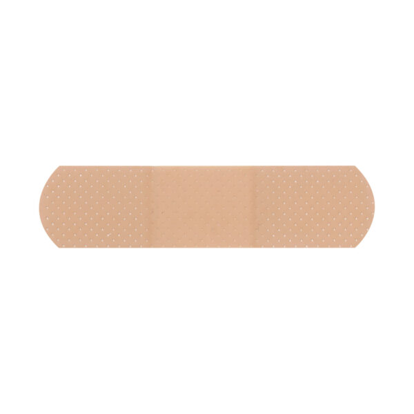 DUKAL FIRST AID® ADHESIVE BANDAGES