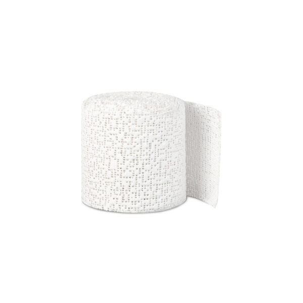 DUKAL LPL GYPSONA "S" PLASTER BANDAGES