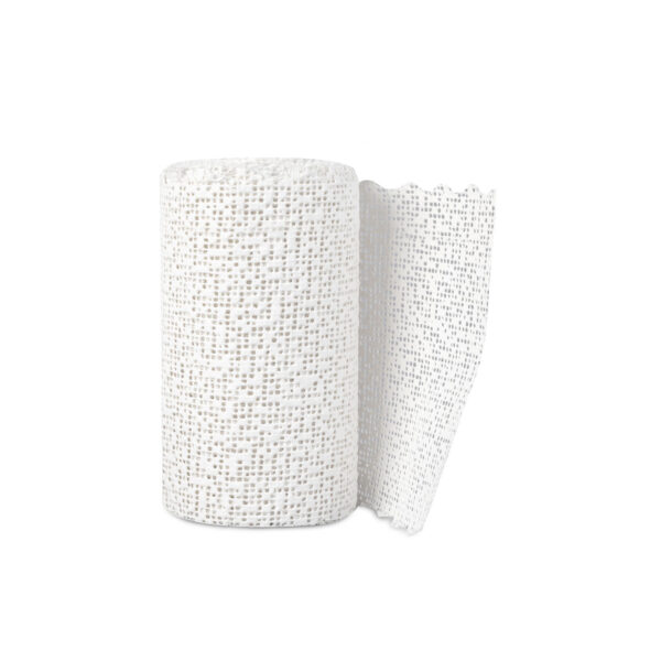 DUKAL LPL GYPSONA "S" PLASTER BANDAGES