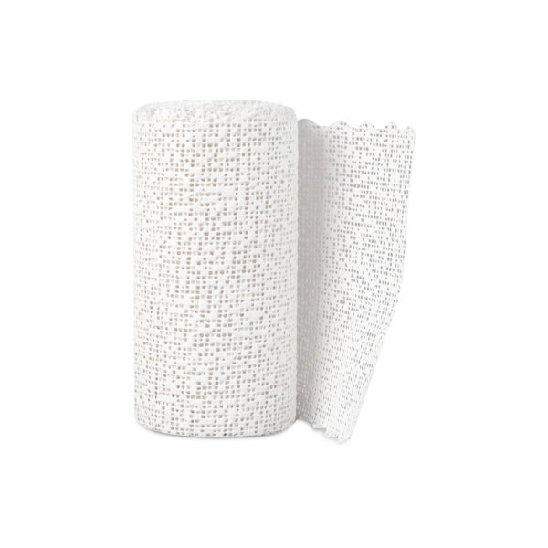 DUKAL LPL GYPSONA "S" PLASTER BANDAGES