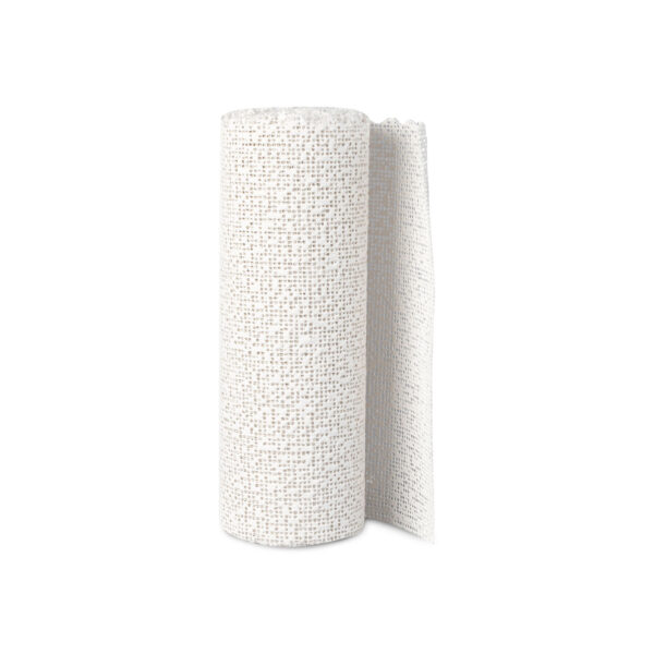 DUKAL LPL GYPSONA "S" PLASTER BANDAGES