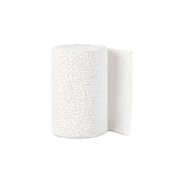 DUKAL LPL GYPSONA "S" PLASTER BANDAGES