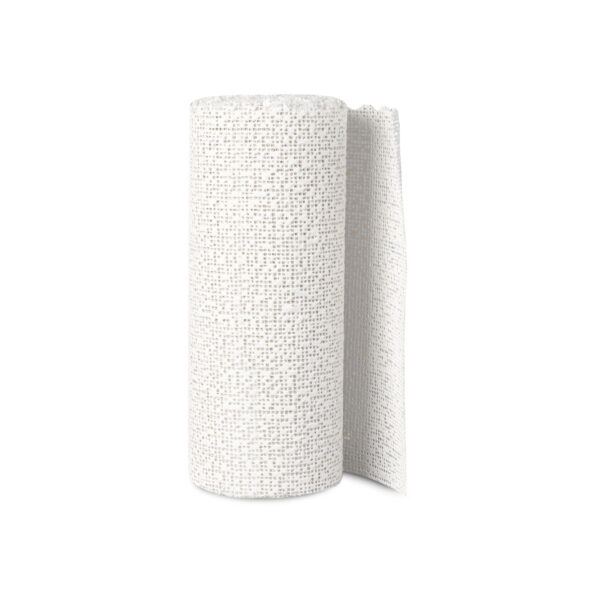 DUKAL LPL GYPSONA "S" PLASTER BANDAGES