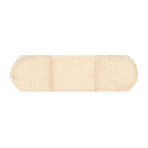 DUKAL FIRST AID® ADHESIVE BANDAGES