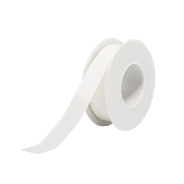 DUKAL WATERPROOF ADHESIVE TAPE