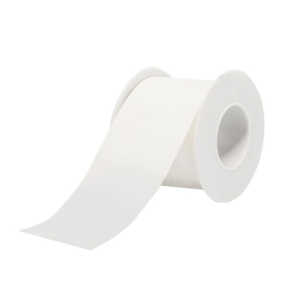 DUKAL WATERPROOF ADHESIVE TAPE