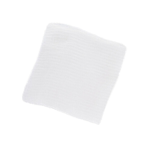 DUKAL STERILE GAUZE PADS