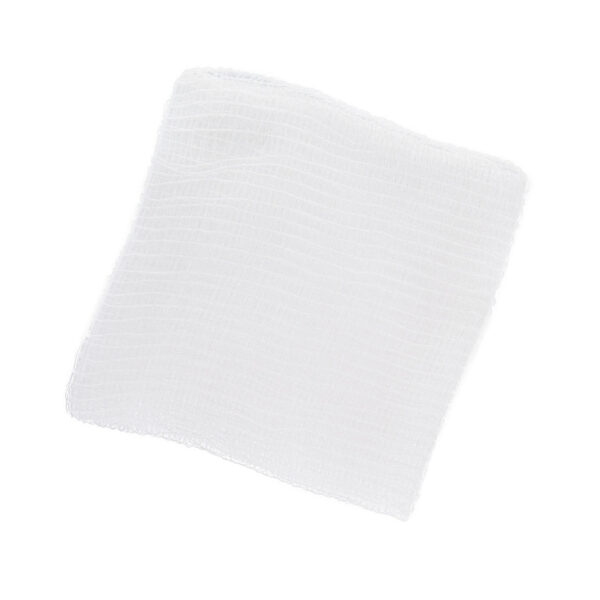 DUKAL STERILE GAUZE PADS