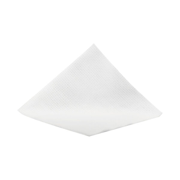 DUKAL STERILE PADS