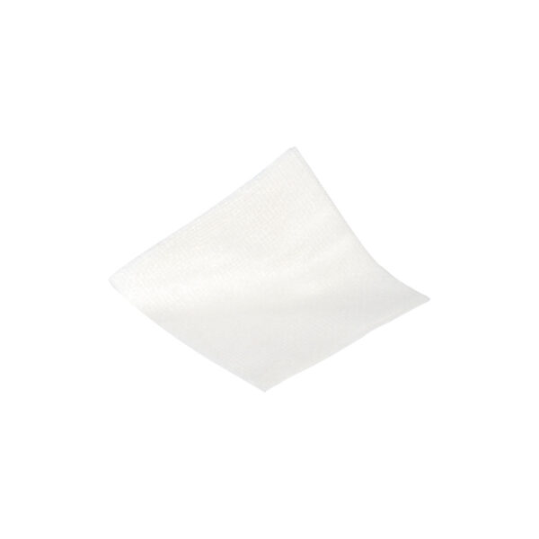 DUKAL STERILE PADS