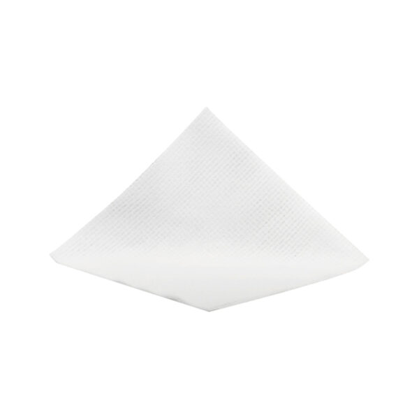 DUKAL STERILE PADS