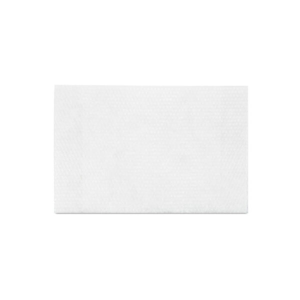 DUKAL NON-ADHERENT STERILE PADS