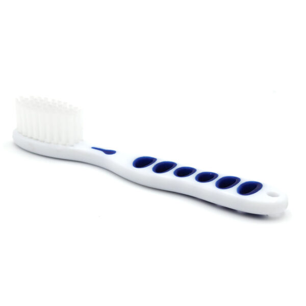 NEW WORLD IMPORTS TOOTHBRUSHES