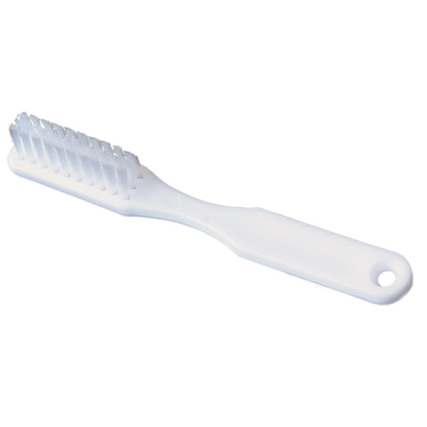 NEW WORLD IMPORTS TOOTHBRUSHES