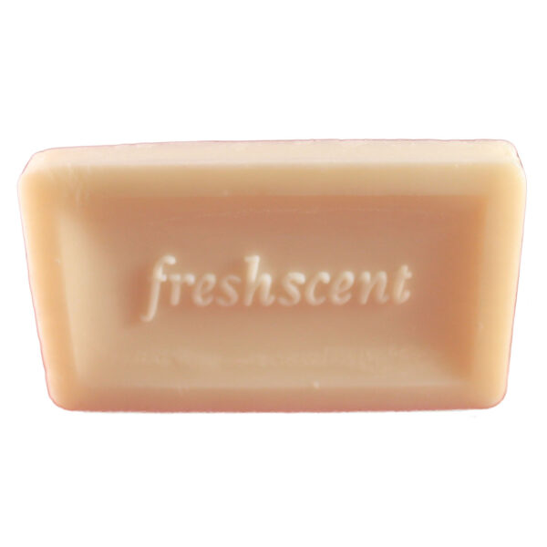 NEW WORLD IMPORTS FRESHSCENT™ SOAPS