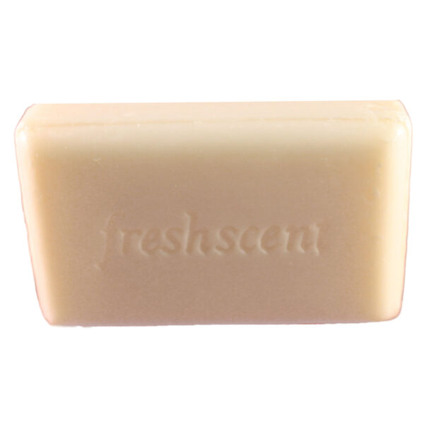 NEW WORLD IMPORTS FRESHSCENT™ SOAPS