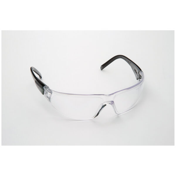 PALMERO PROVISION® CONTOUR WRAPS™ EYEWEAR