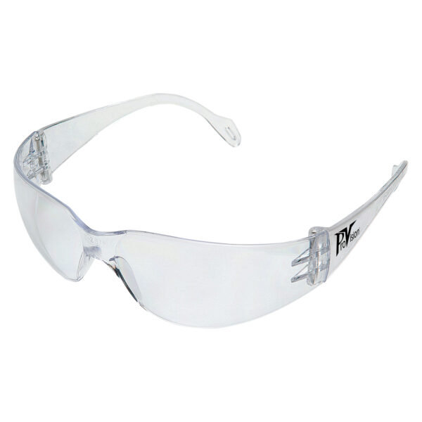 PALMERO PROVISION® ECONO WRAPS™ EYEWEAR