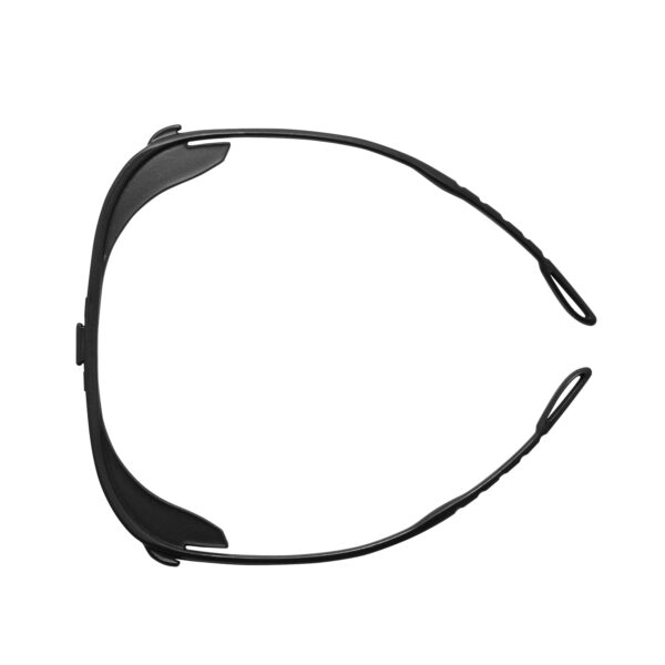 PALMERO DYNAMIC DISPOSABLES™ SAFETY EYEWEAR