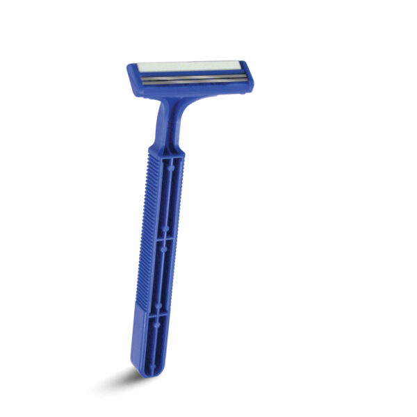 ACCUTEC PERSONNA® FACE RAZOR