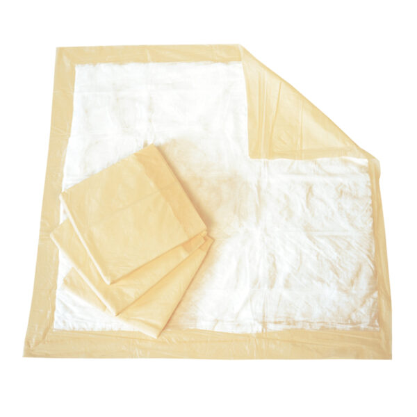 PRINCIPLE BUSINESS SELECT® UNDERPADS