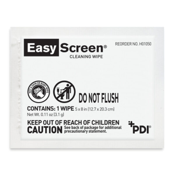 PDI EASY SCREEN™