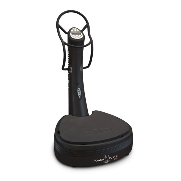 POWER PLATE PRO5™