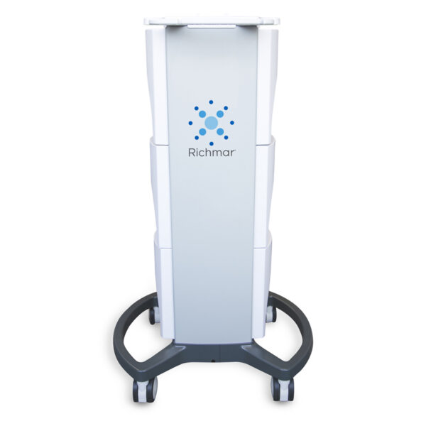 RICHMAR THERATOUCH® LX2 CLINICAL LASER