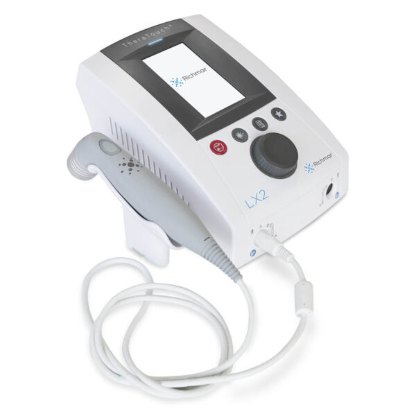 RICHMAR THERATOUCH® LX2 CLINICAL LASER