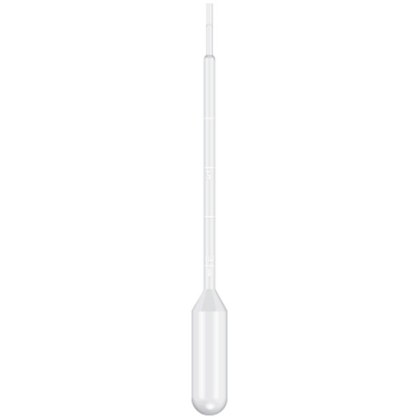 SIMPORT DROPETTE® DISPOSABLE TRANSFER PIPETS