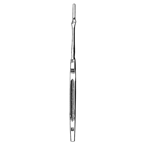 SKLAR REUSEABLE SURGICAL INSTRUMENTS